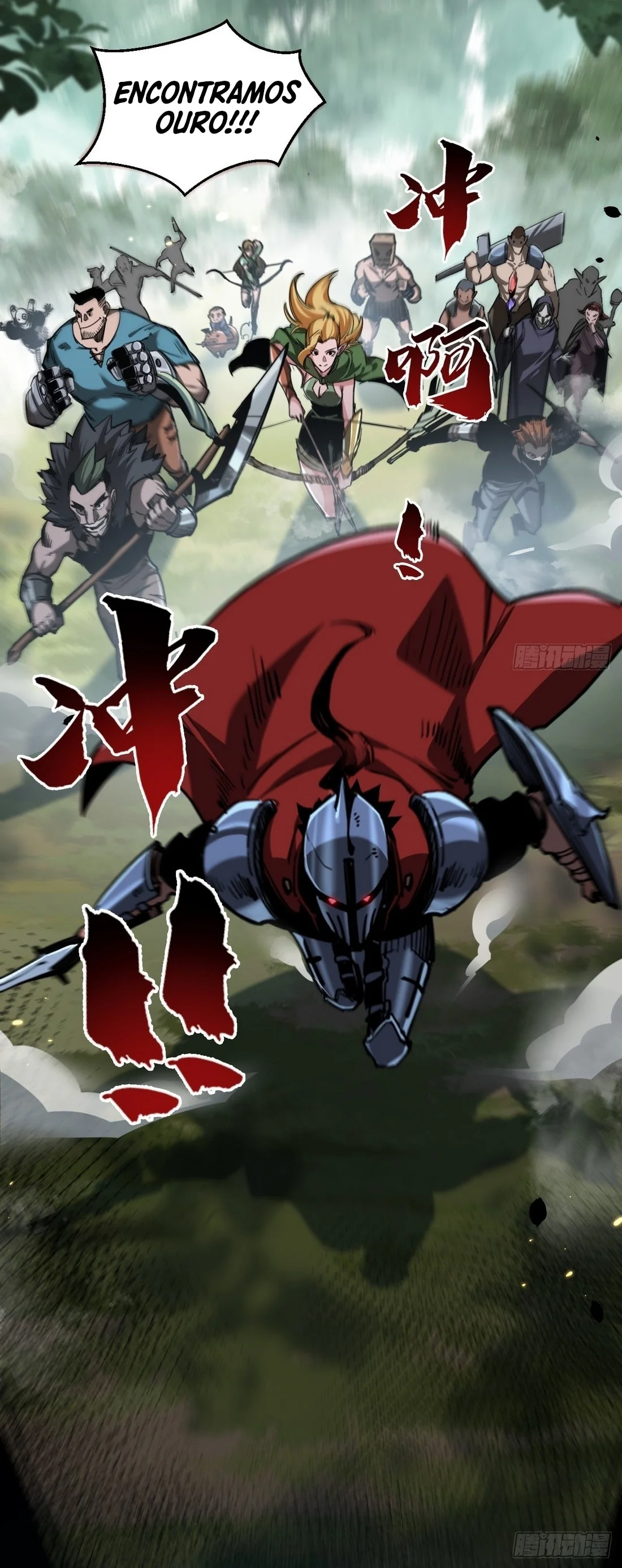 Página 39 do Capítulo 1
