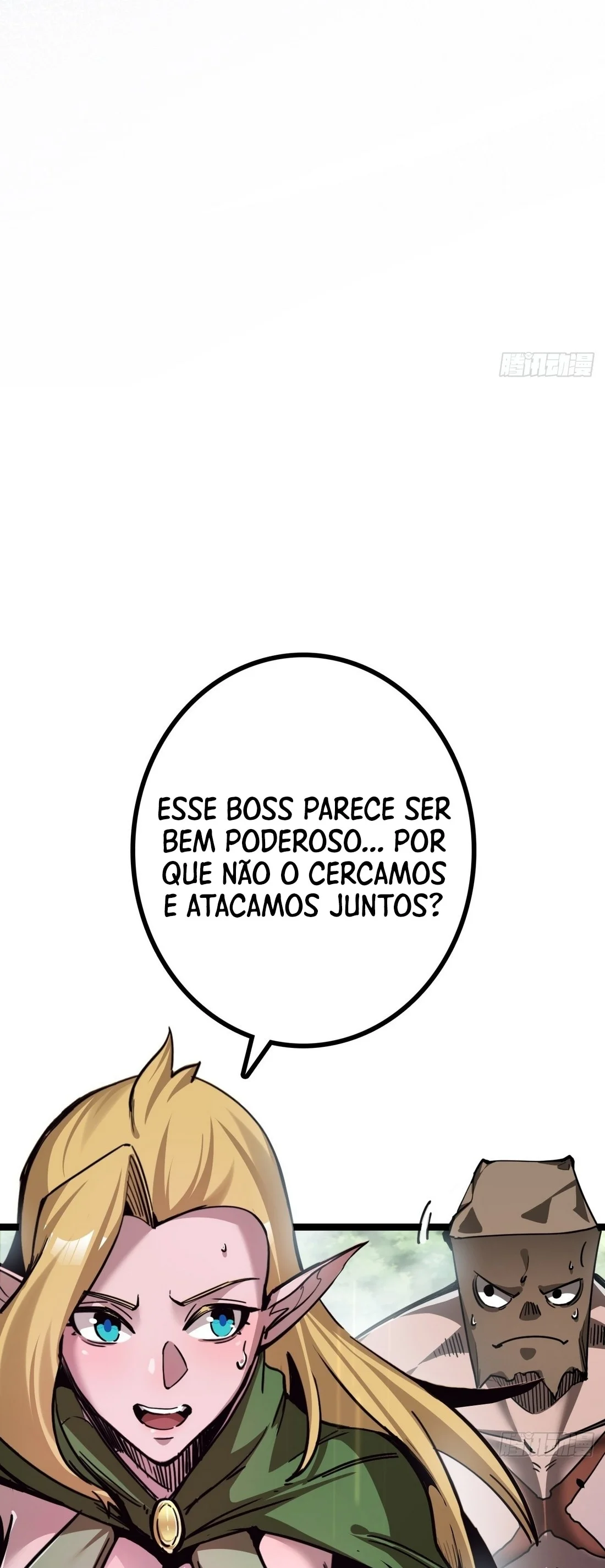 Página 46 do Capítulo 1