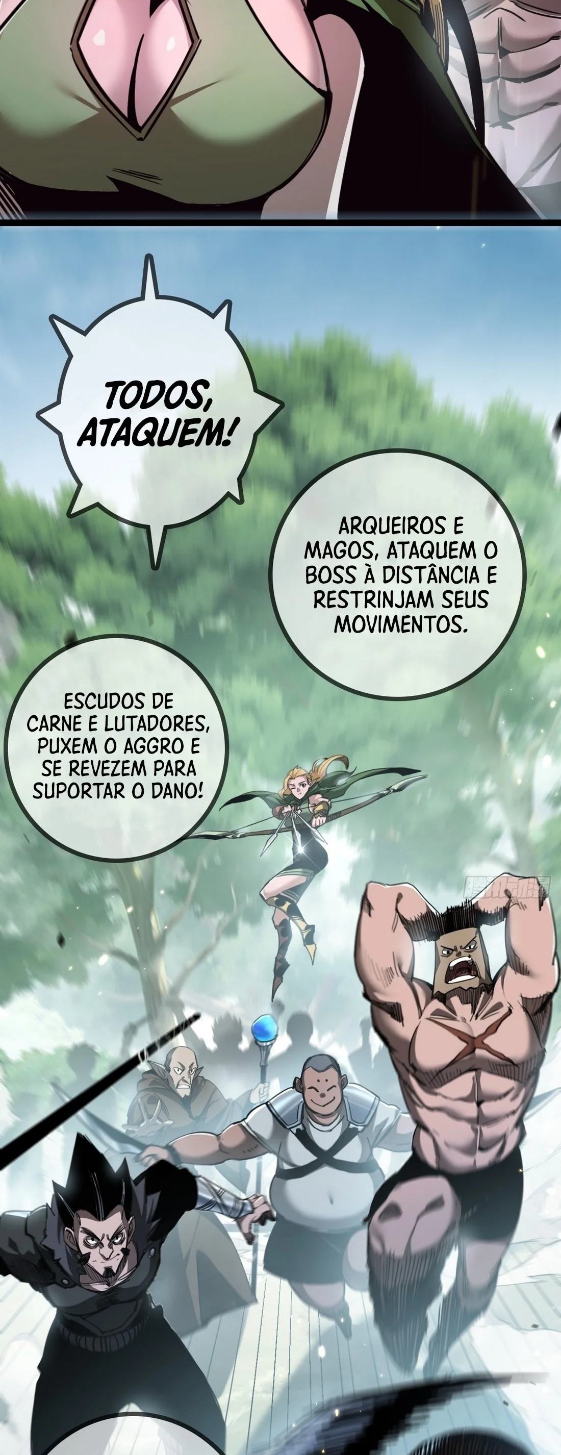 Página 47 do Capítulo 1