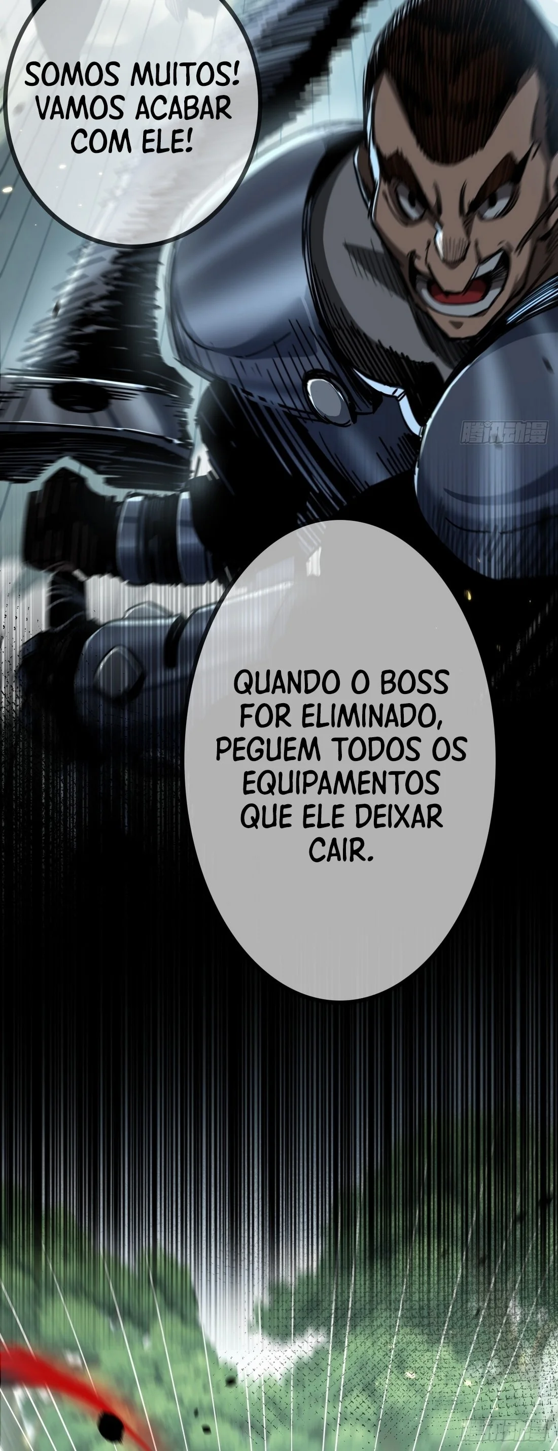 Página 48 do Capítulo 1