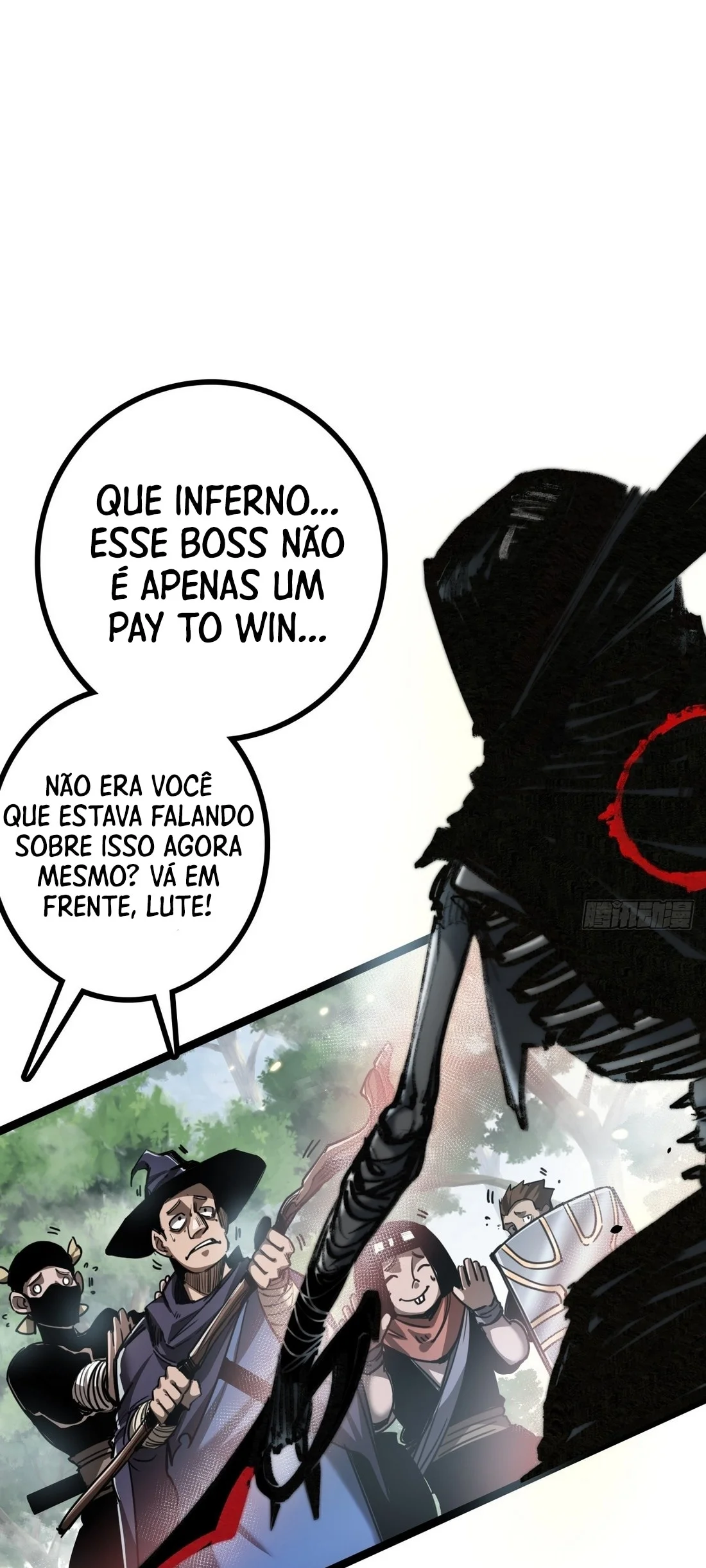 Página 53 do Capítulo 1