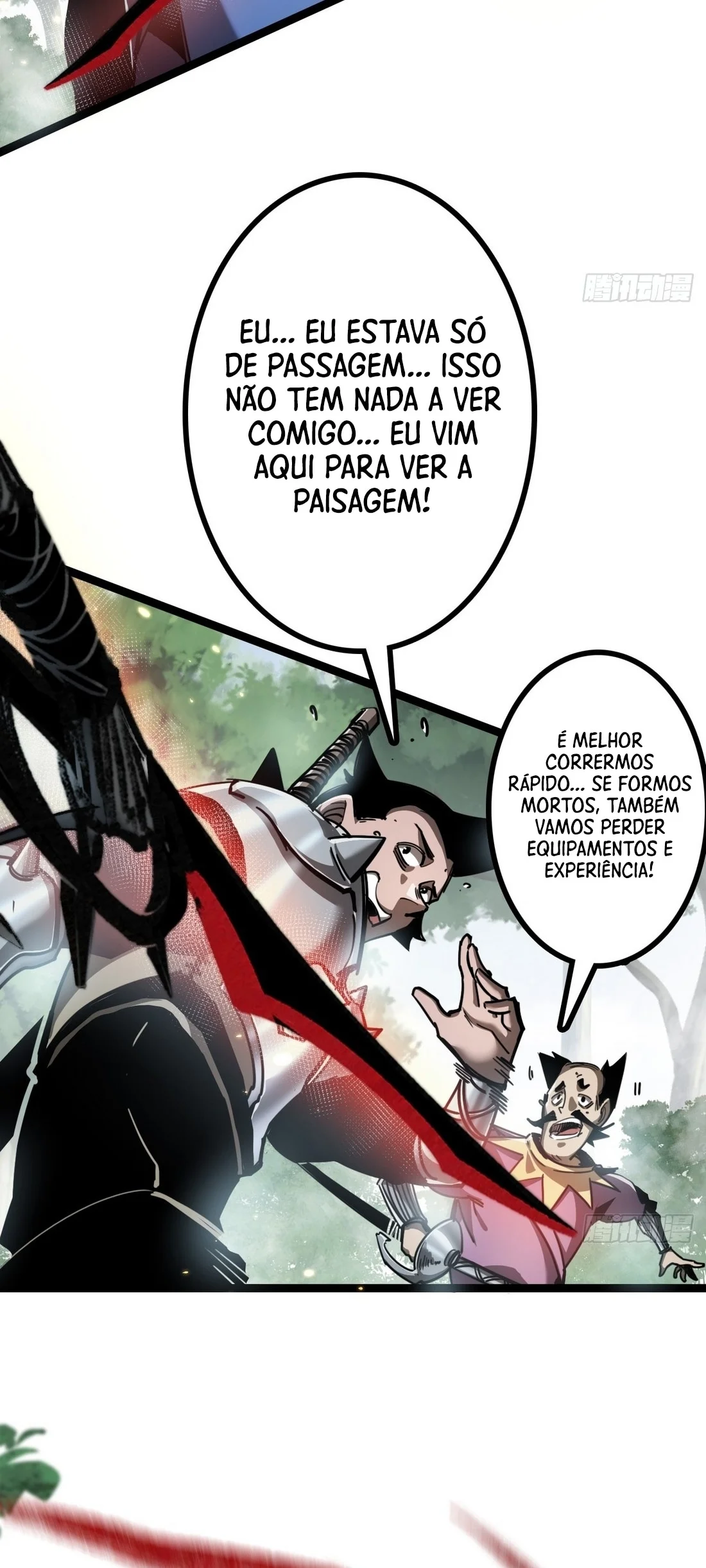 Página 54 do Capítulo 1