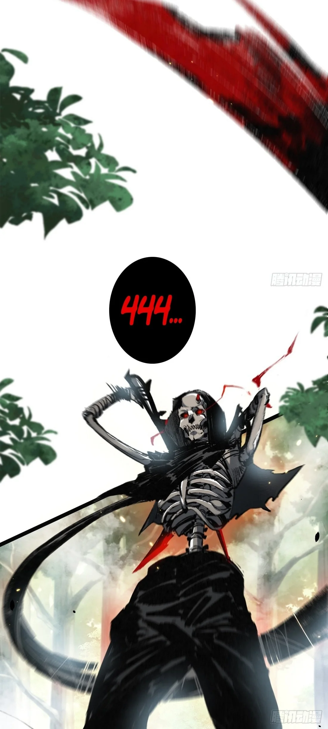 Página 55 do Capítulo 1