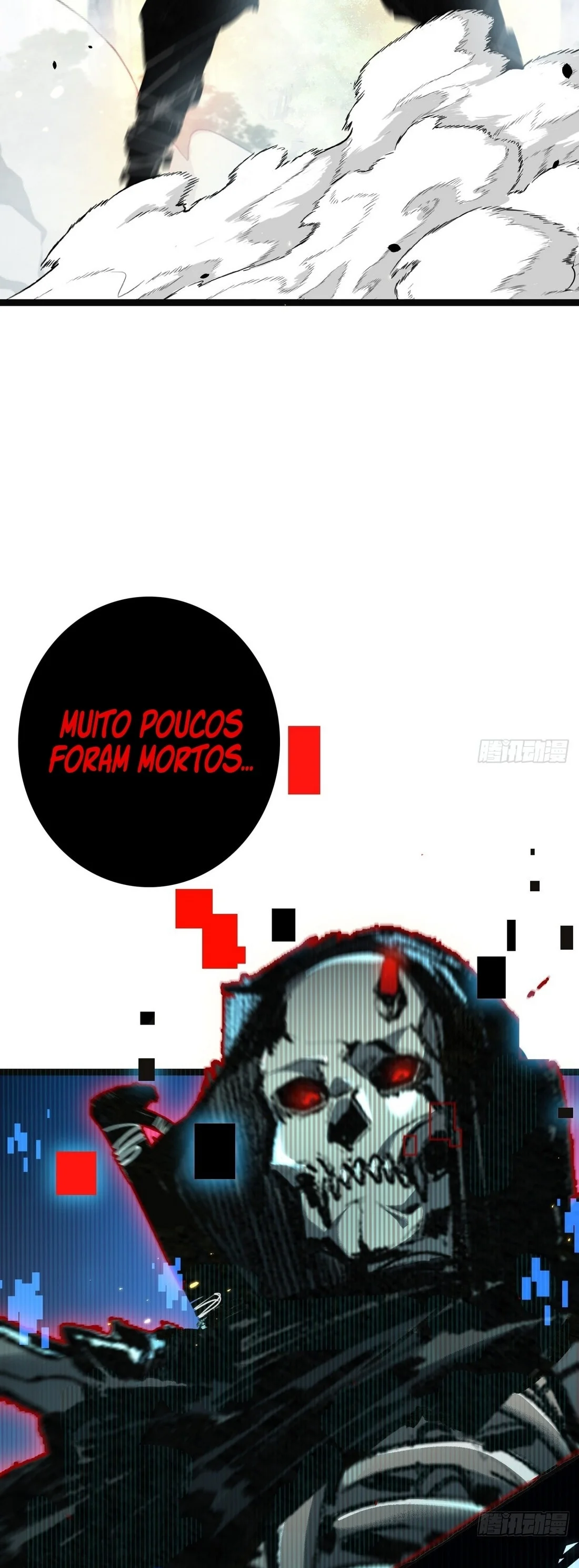 Página 56 do Capítulo 1