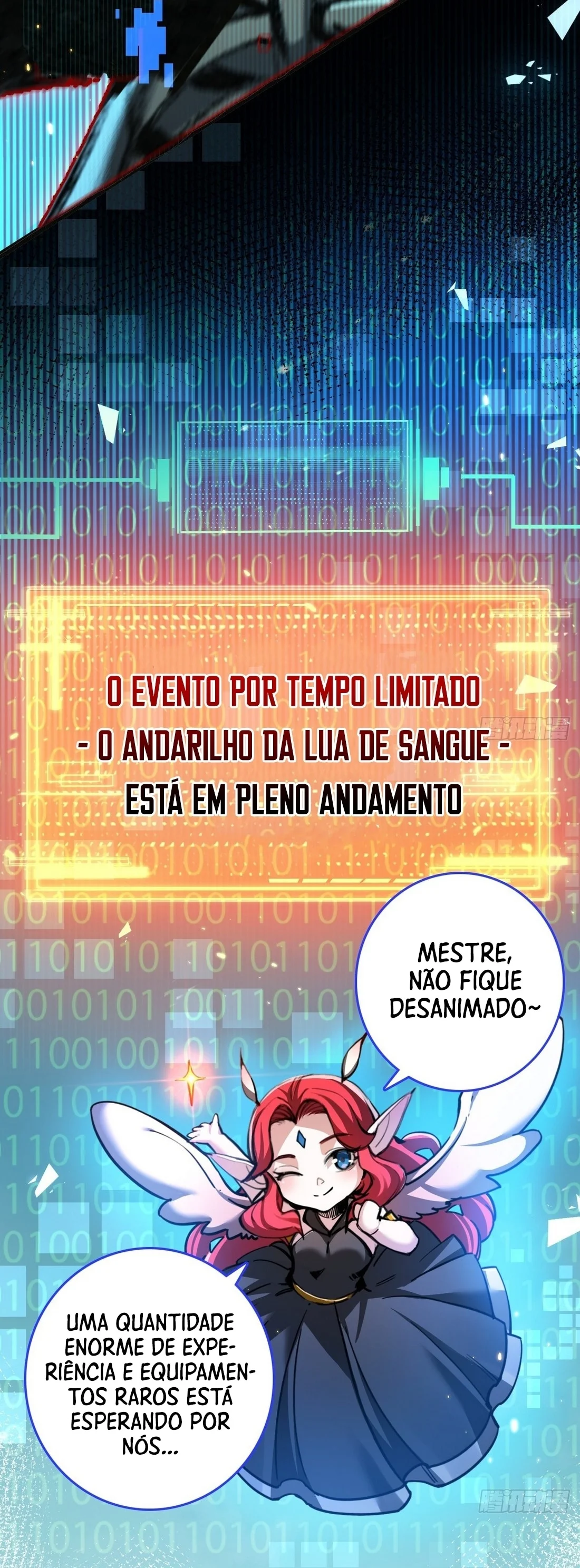 Página 57 do Capítulo 1