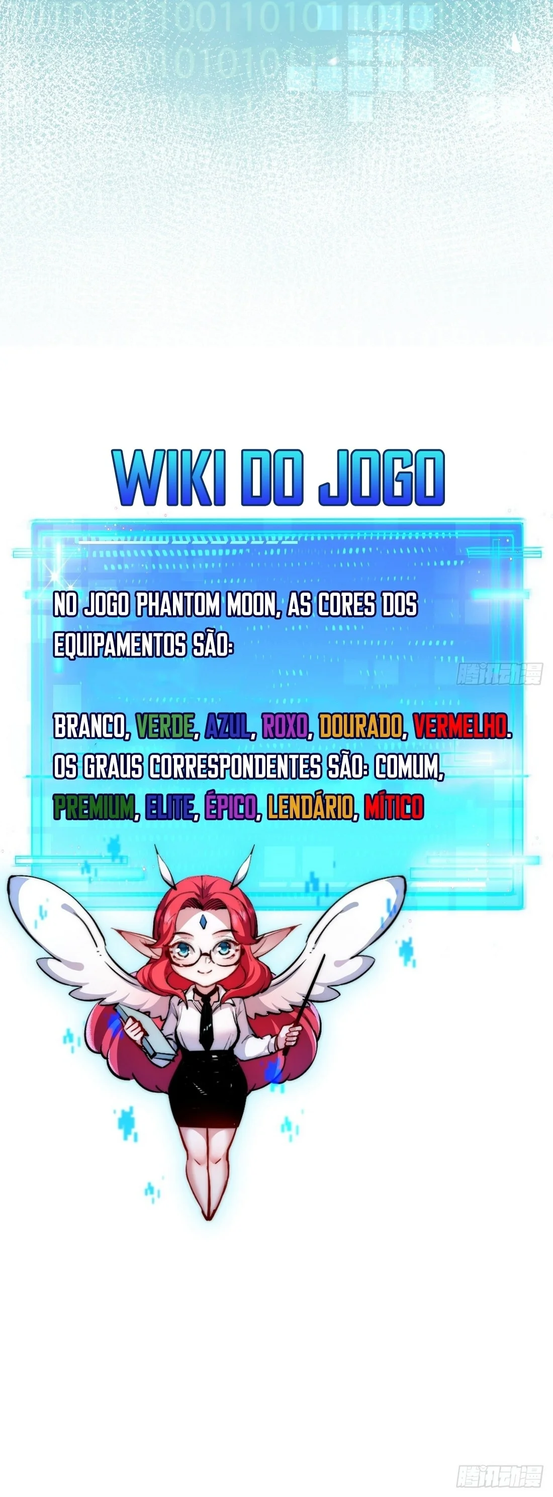 Página 58 do Capítulo 1