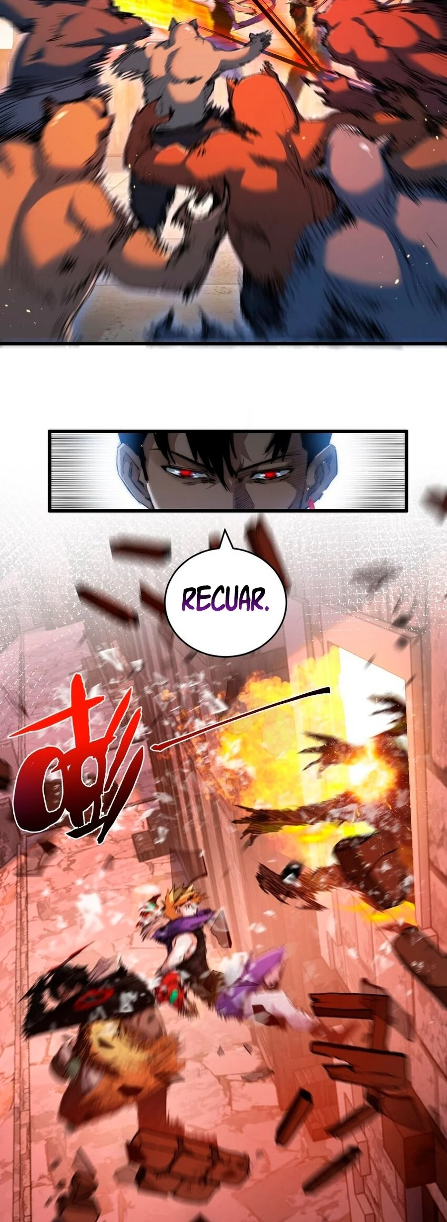 Página 11 do Capítulo 17