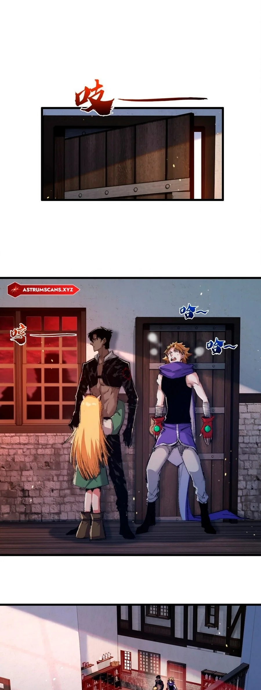 Página 13 do Capítulo 17