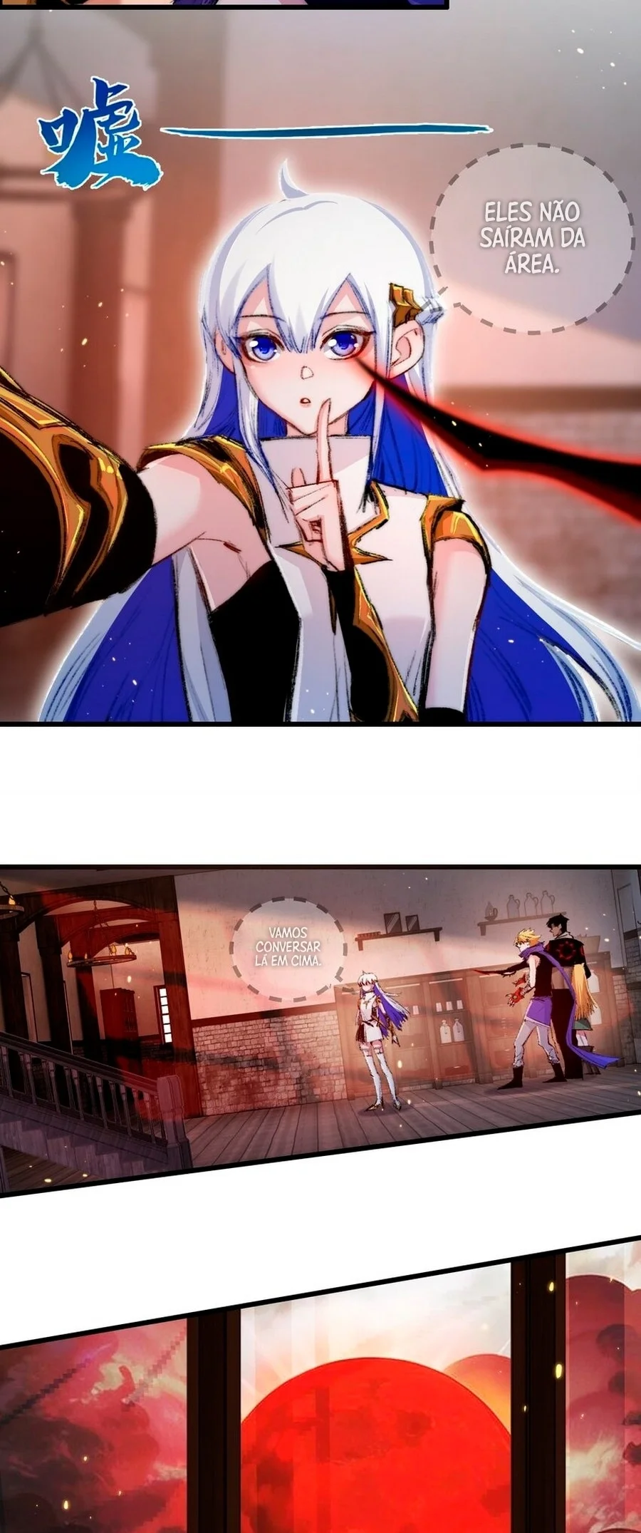 Página 16 do Capítulo 17