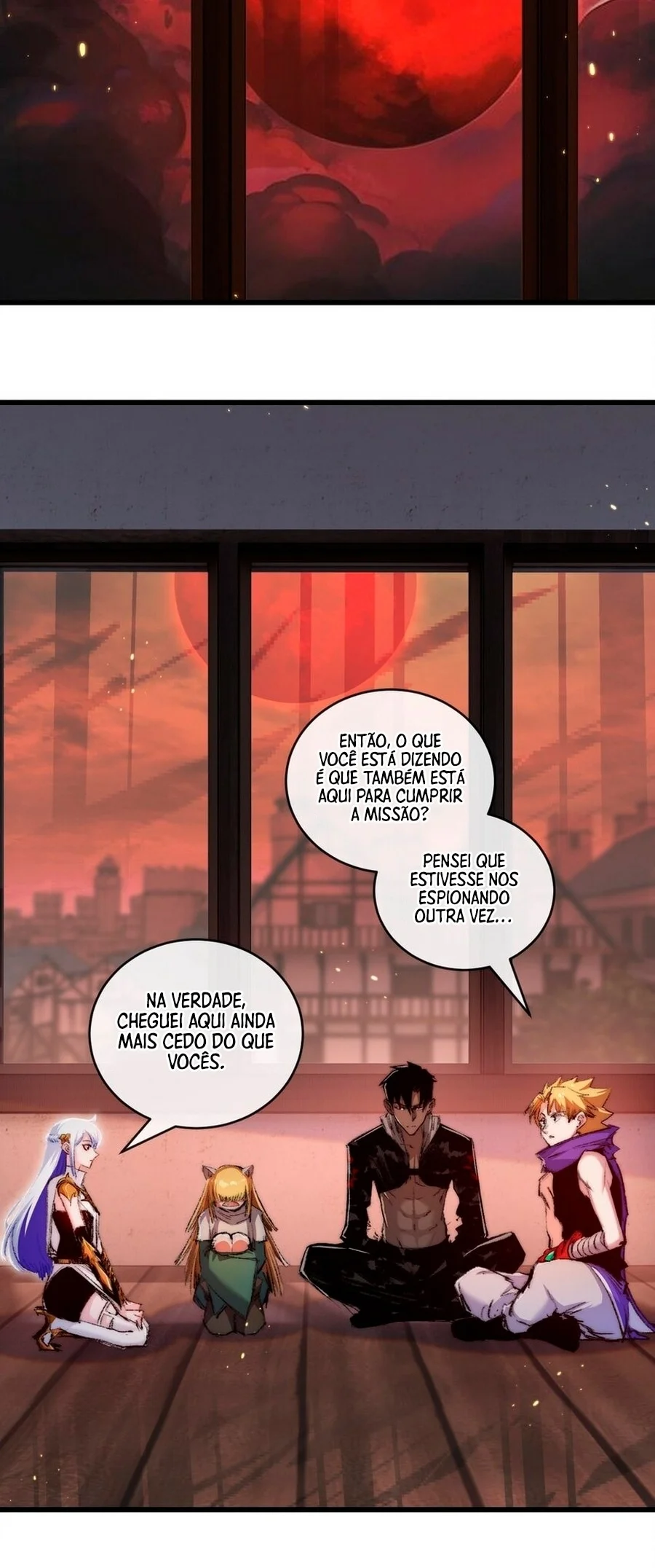 Página 17 do Capítulo 17