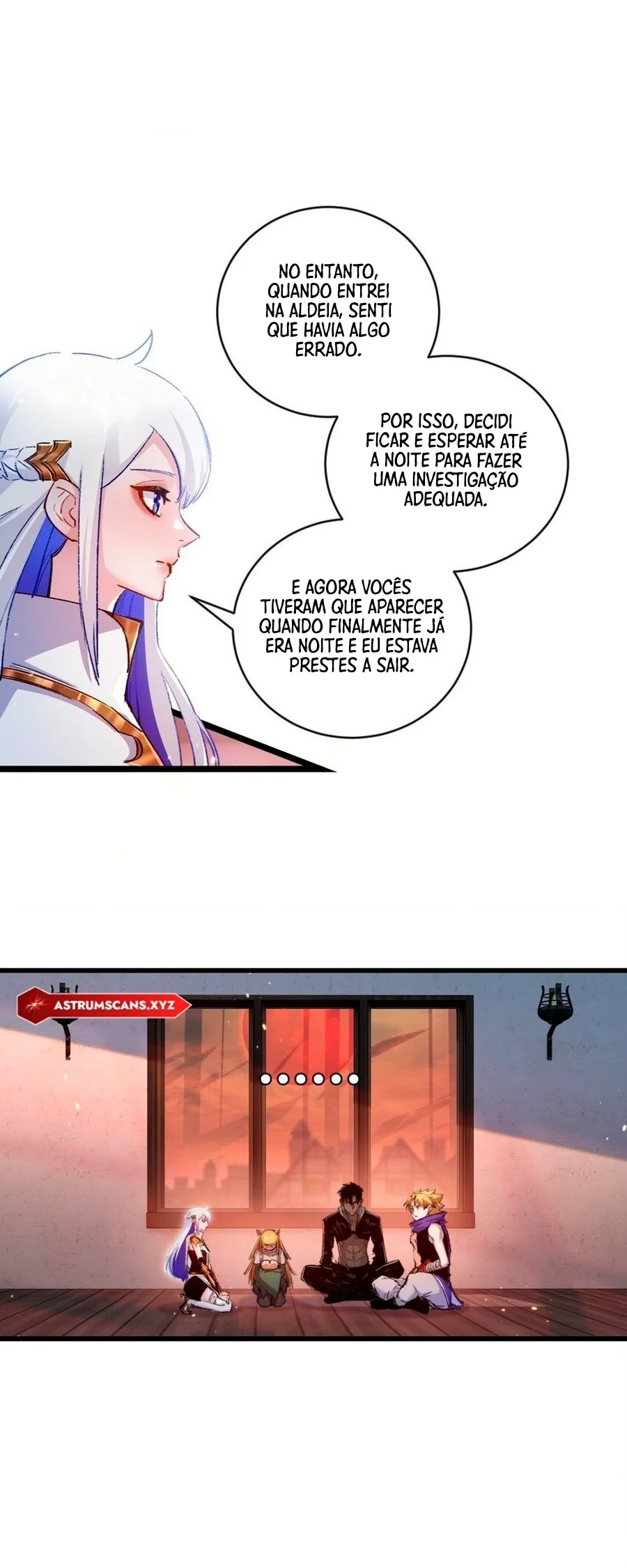 Página 18 do Capítulo 17