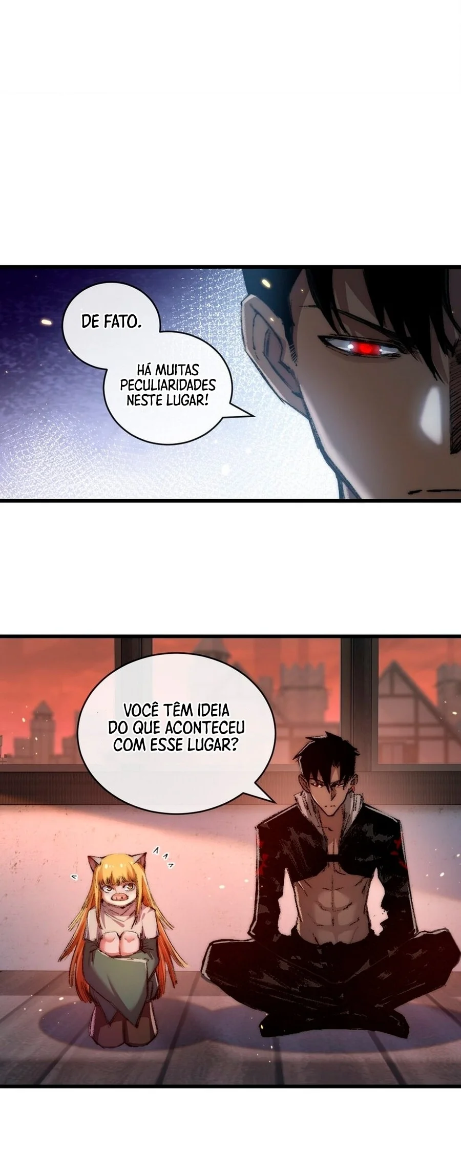 Página 19 do Capítulo 17