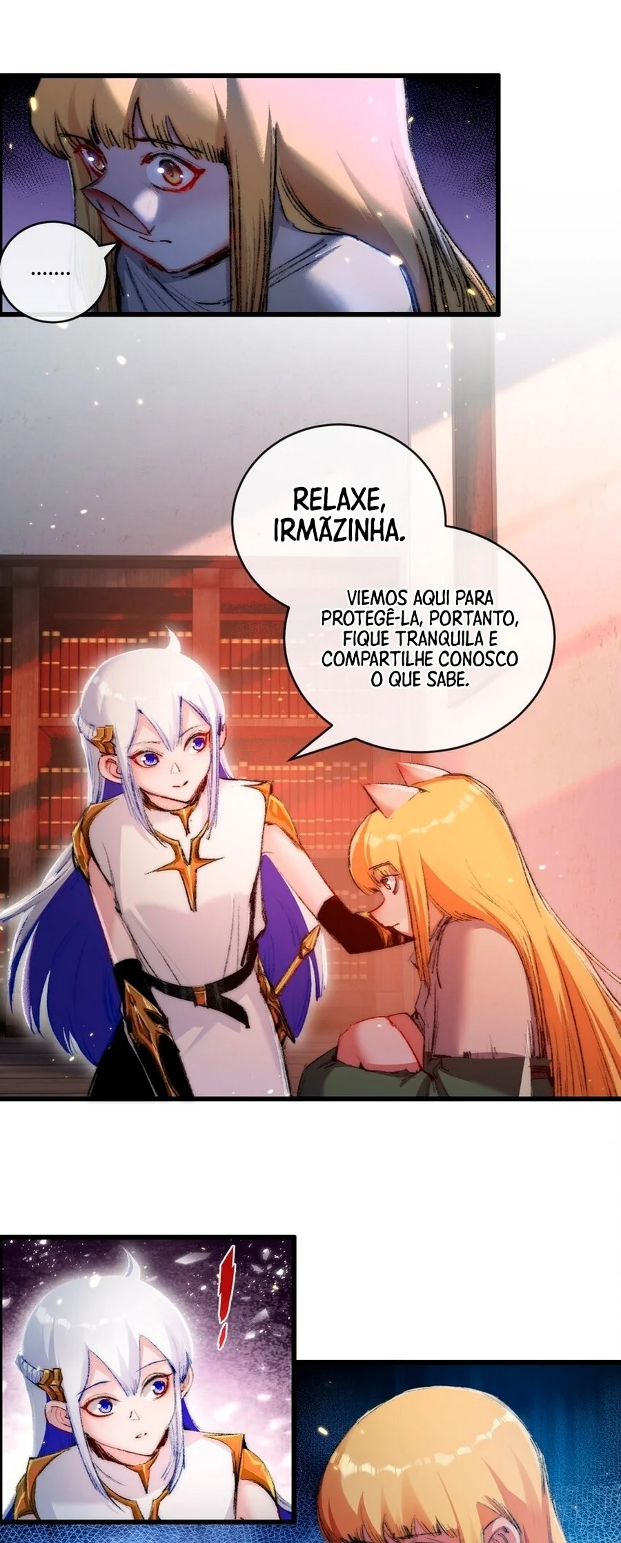Página 20 do Capítulo 17