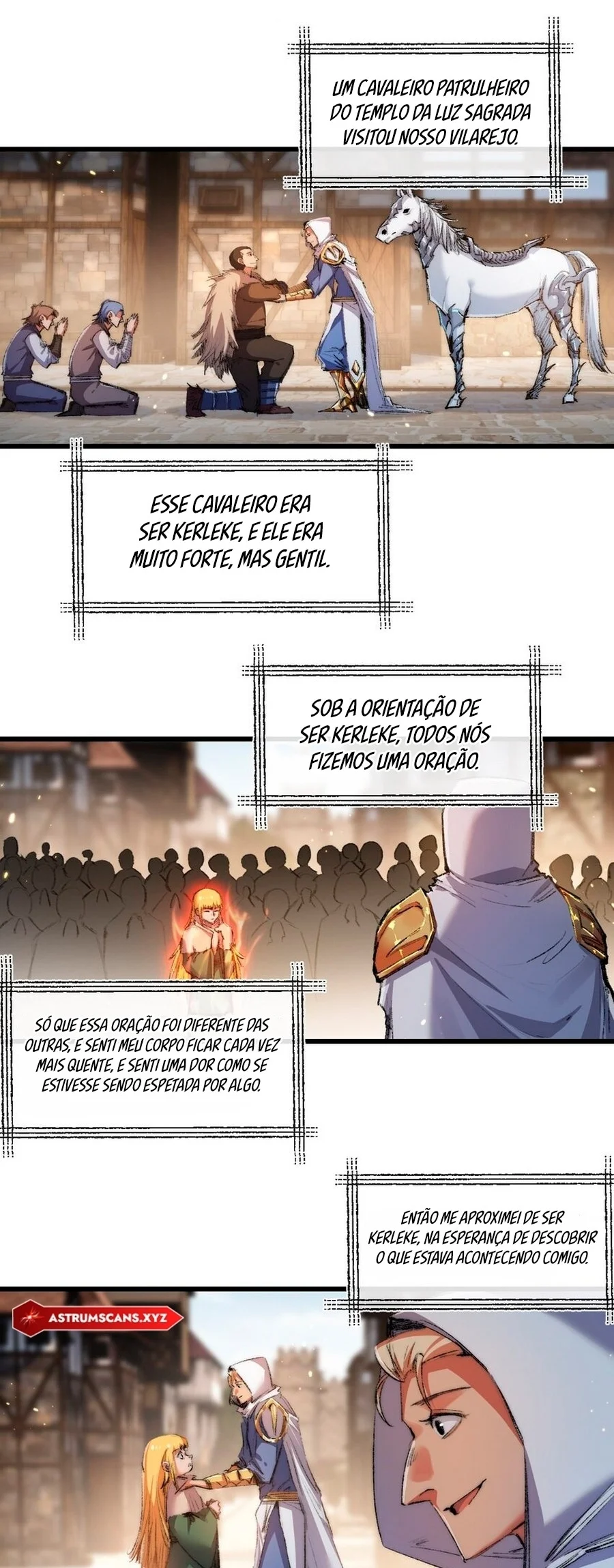 Página 23 do Capítulo 17