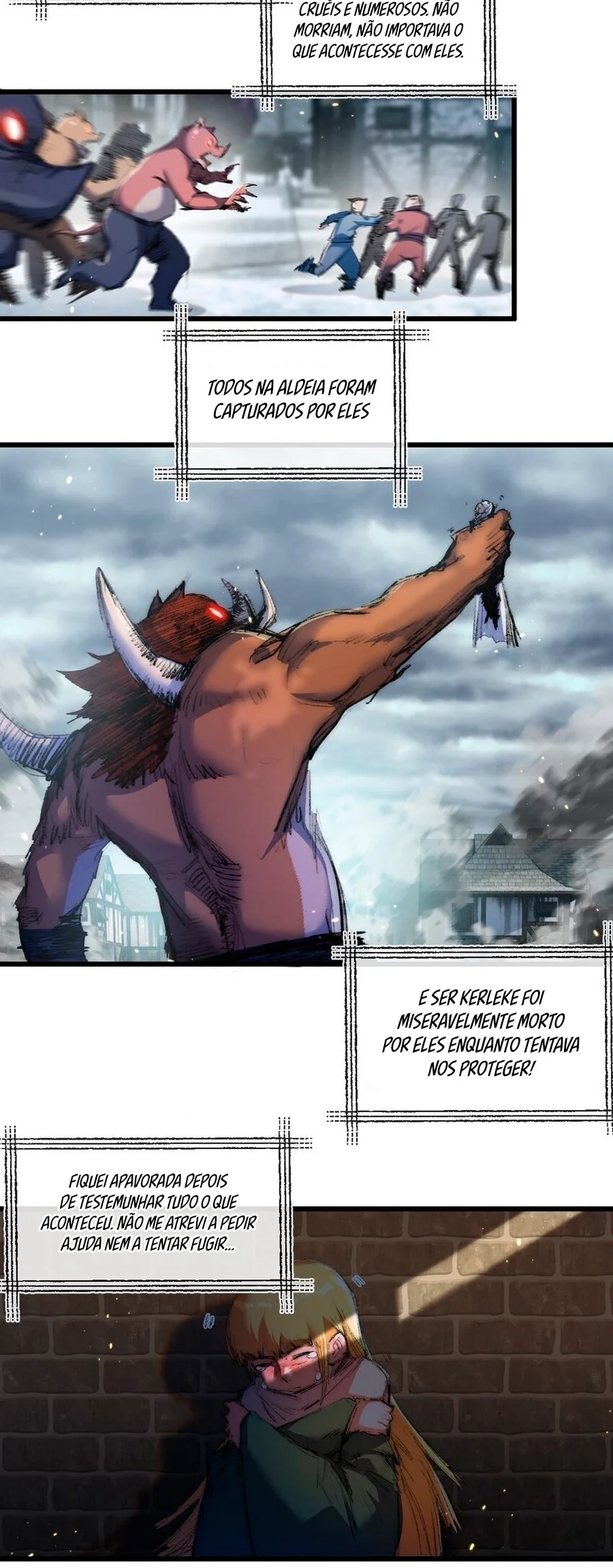 Página 25 do Capítulo 17