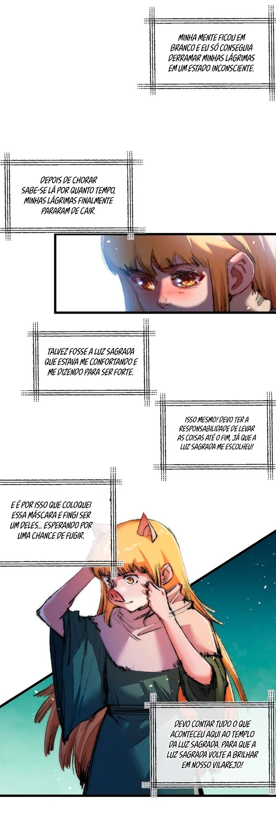 Página 26 do Capítulo 17