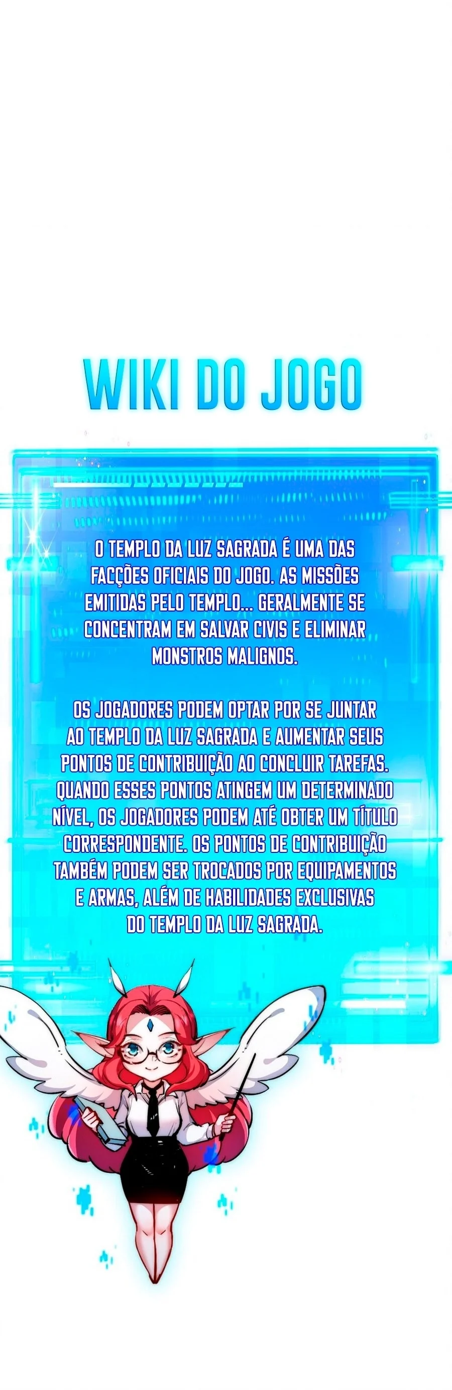 Página 31 do Capítulo 17