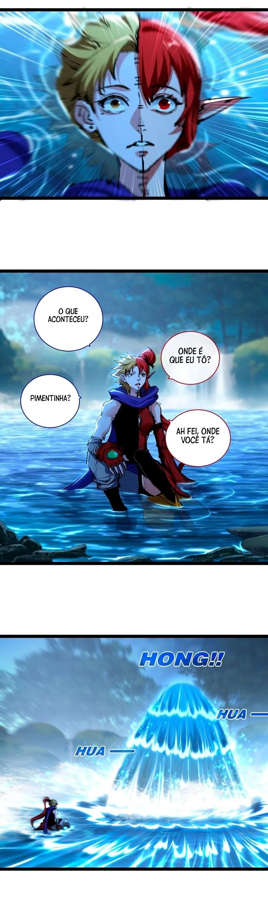 Página 3 do Capítulo 32
