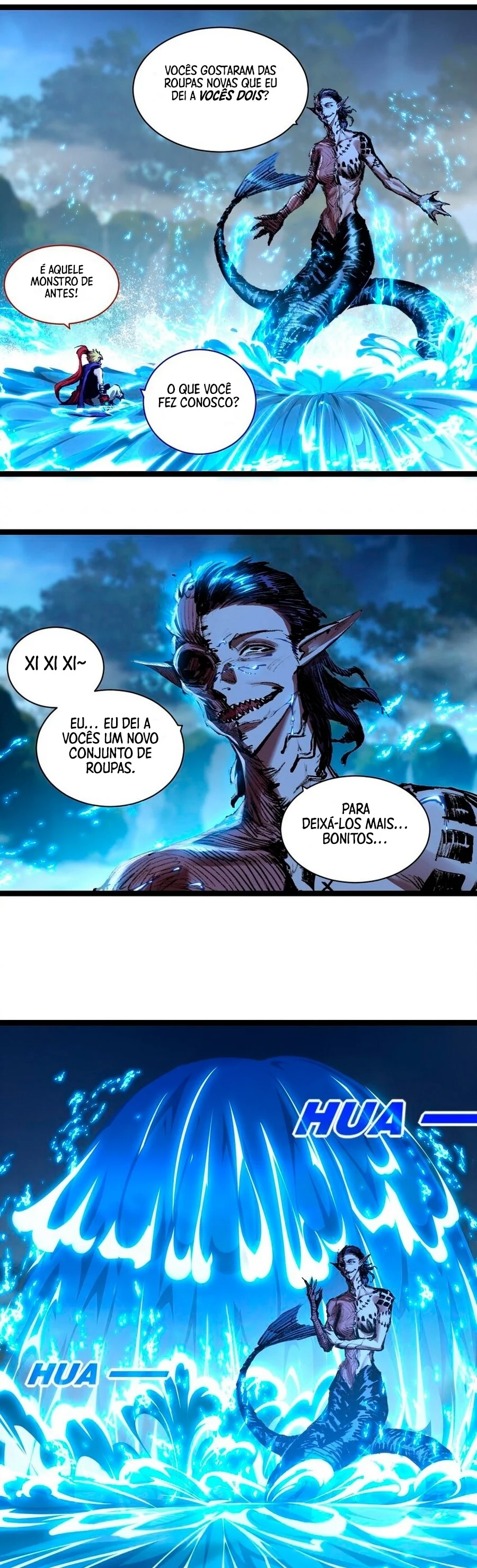 Página 4 do Capítulo 32