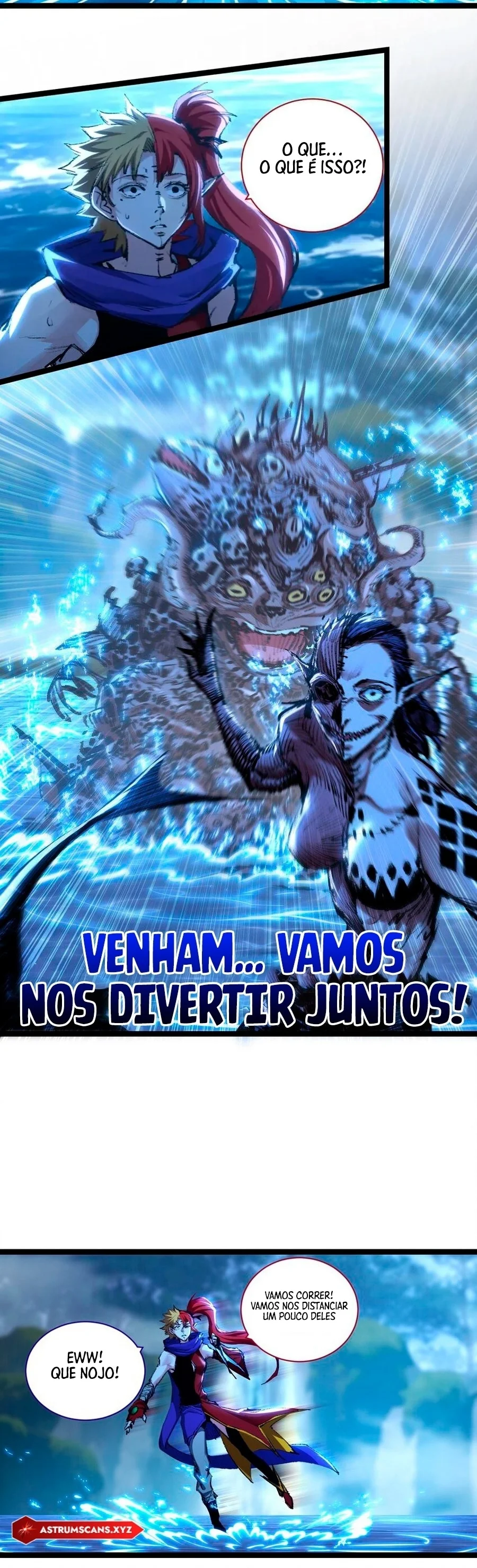 Página 5 do Capítulo 32