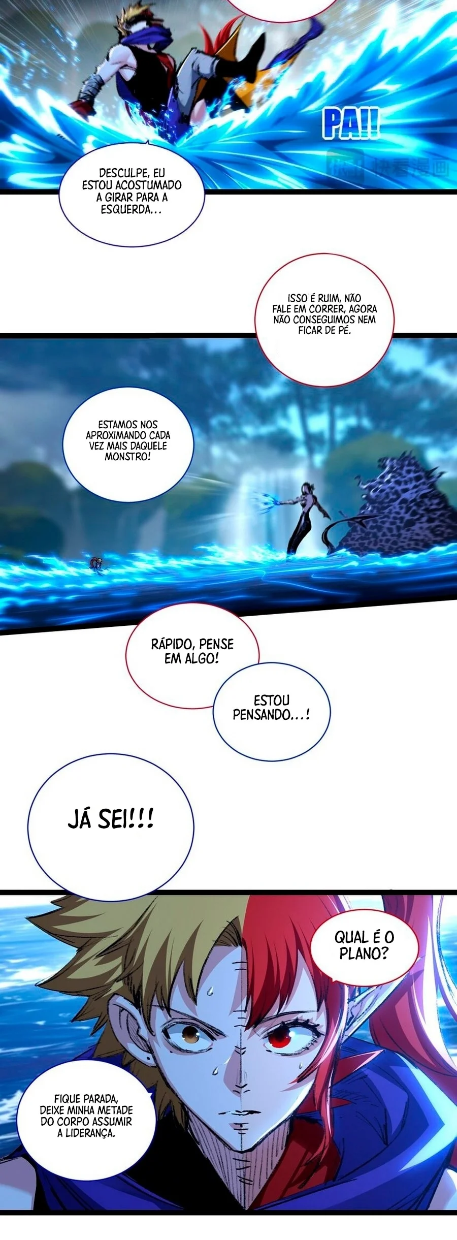 Página 9 do Capítulo 32