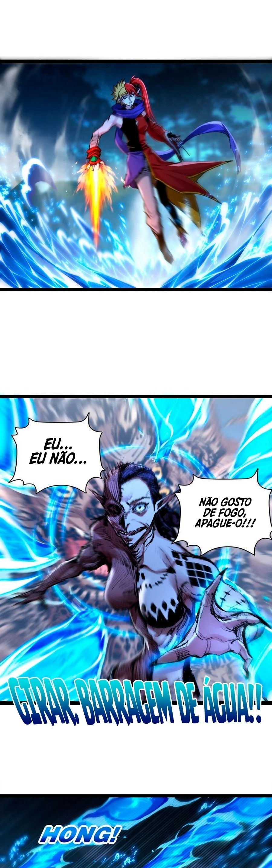 Página 10 do Capítulo 32