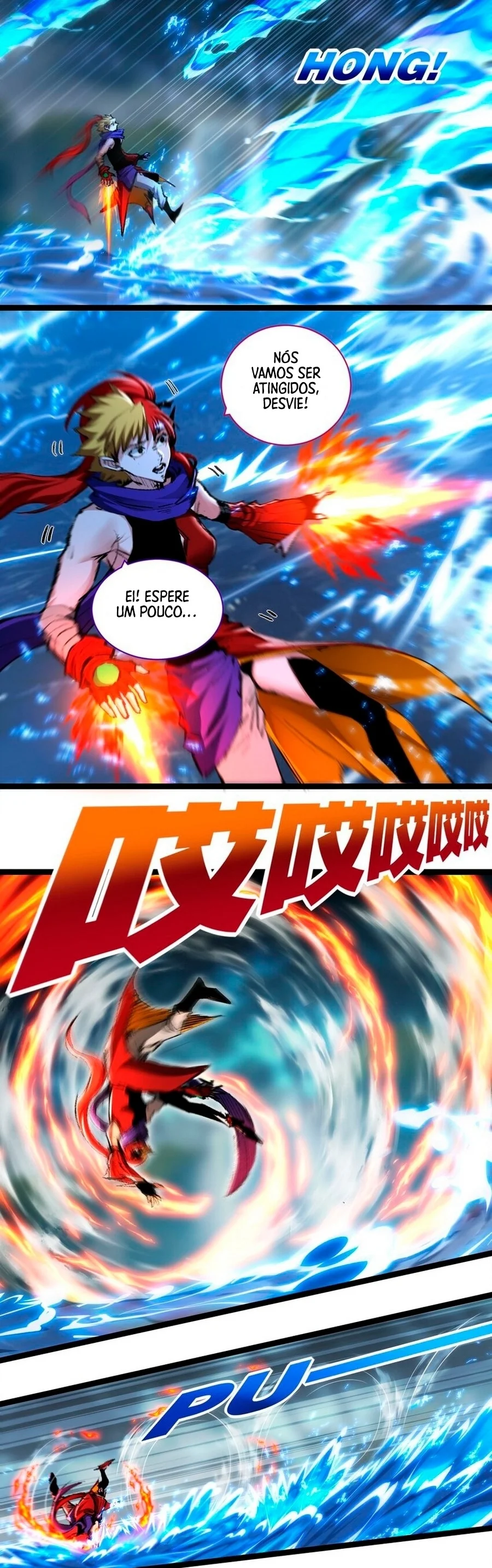 Página 11 do Capítulo 32