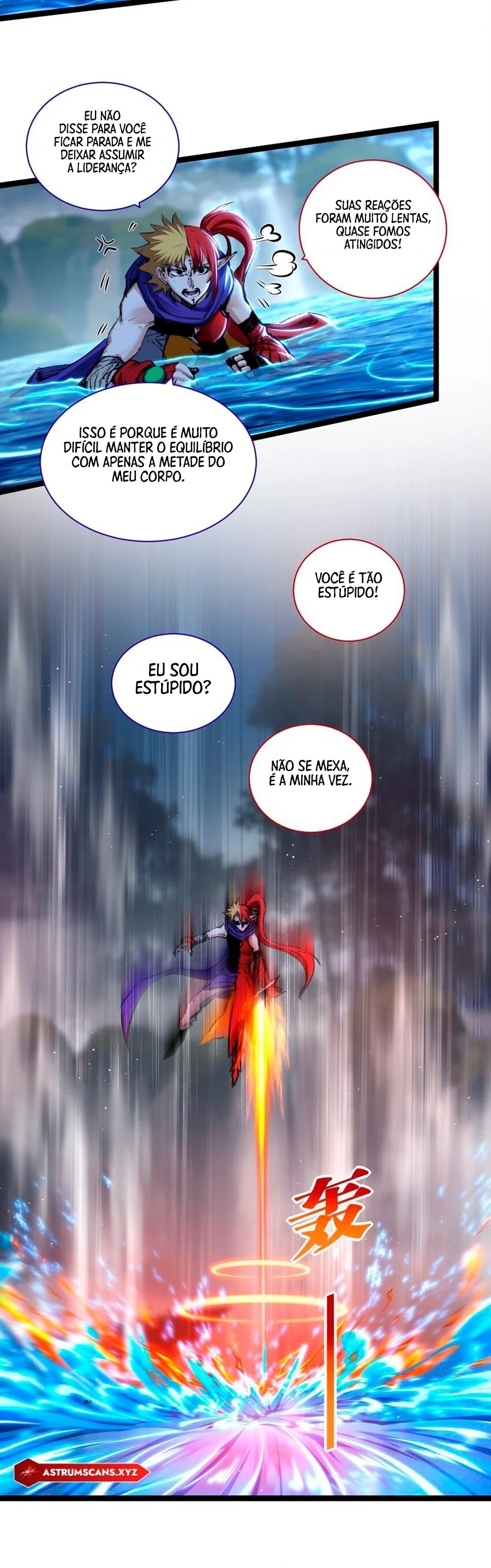 Página 12 do Capítulo 32