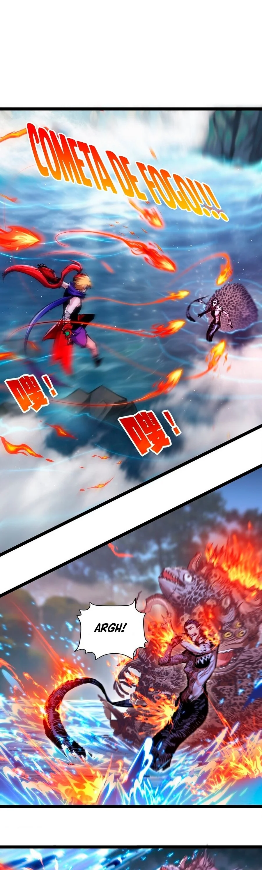 Página 13 do Capítulo 32