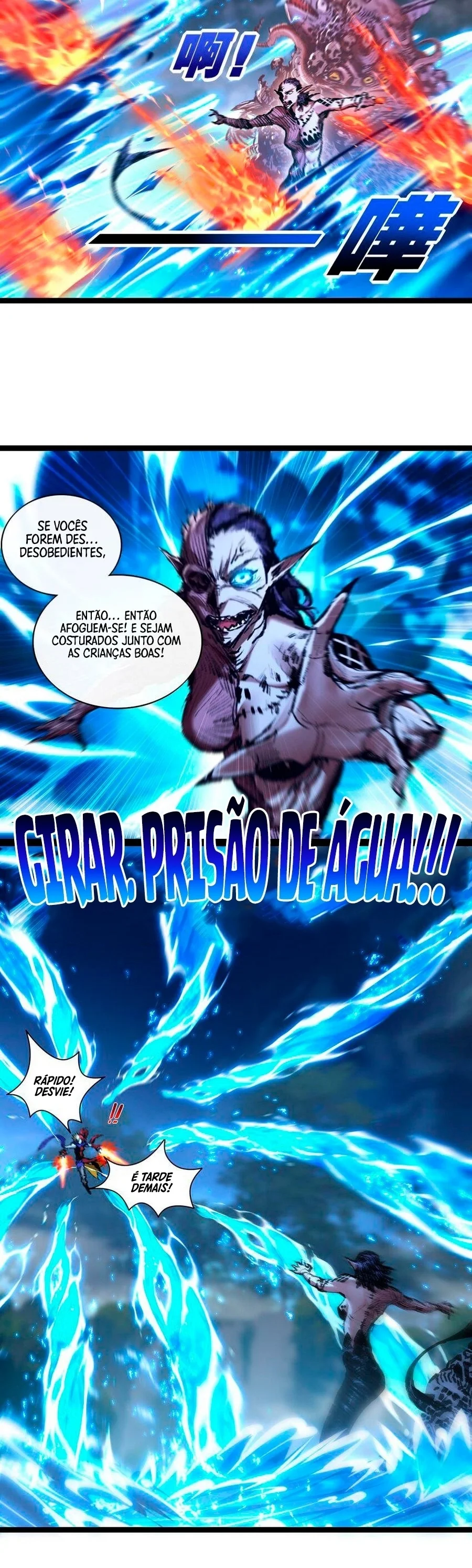 Página 14 do Capítulo 32
