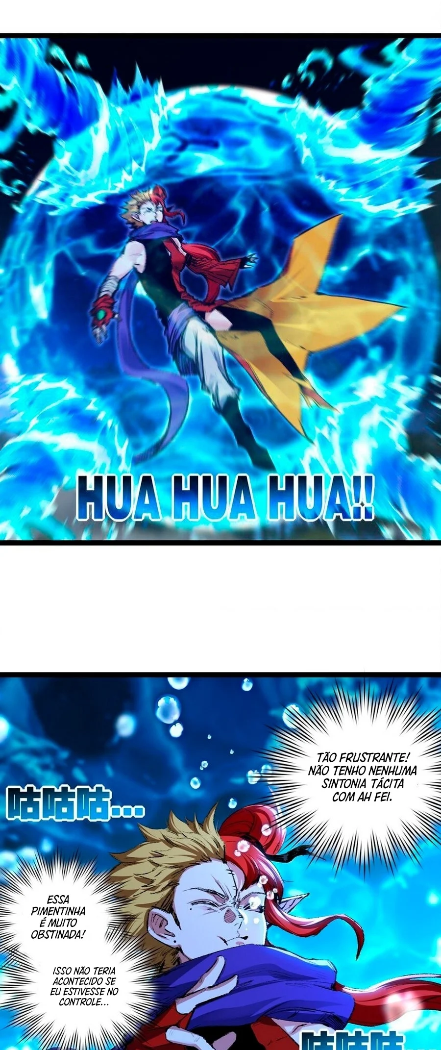 Página 15 do Capítulo 32