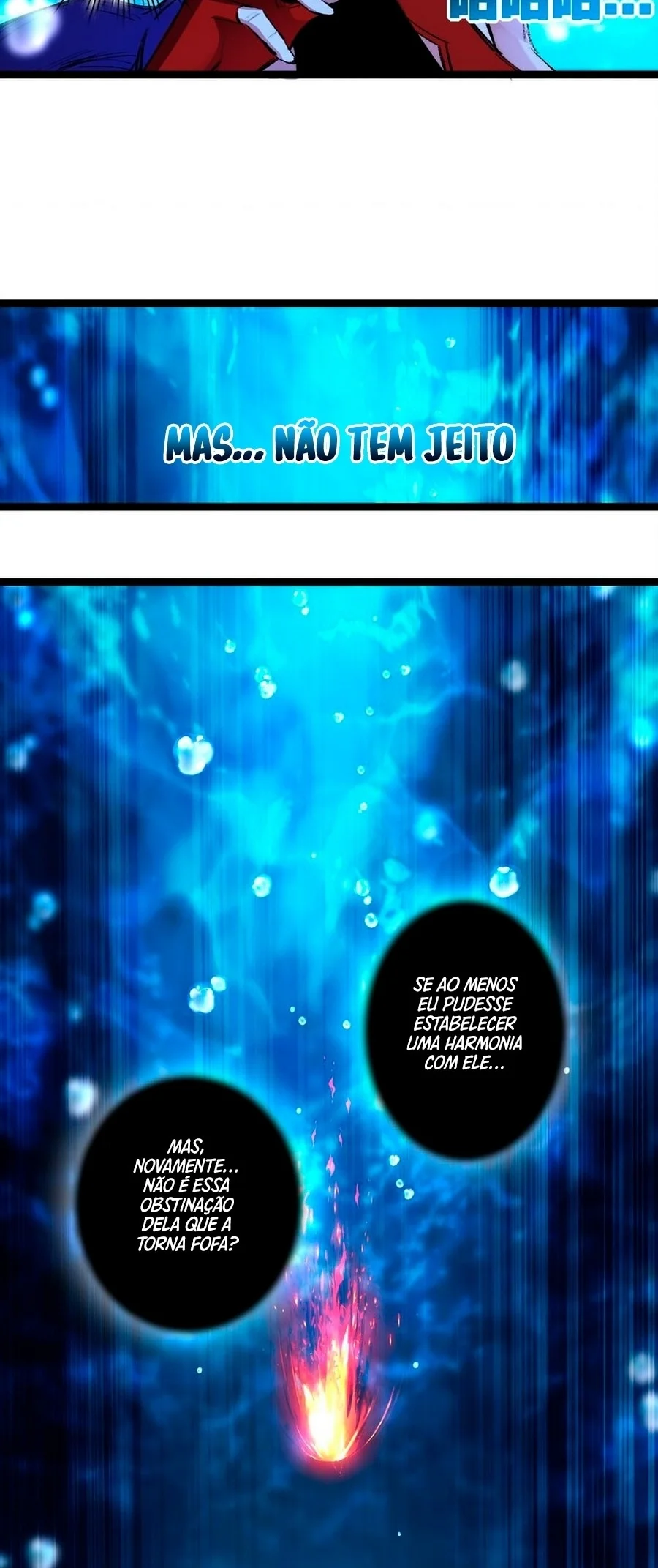 Página 16 do Capítulo 32