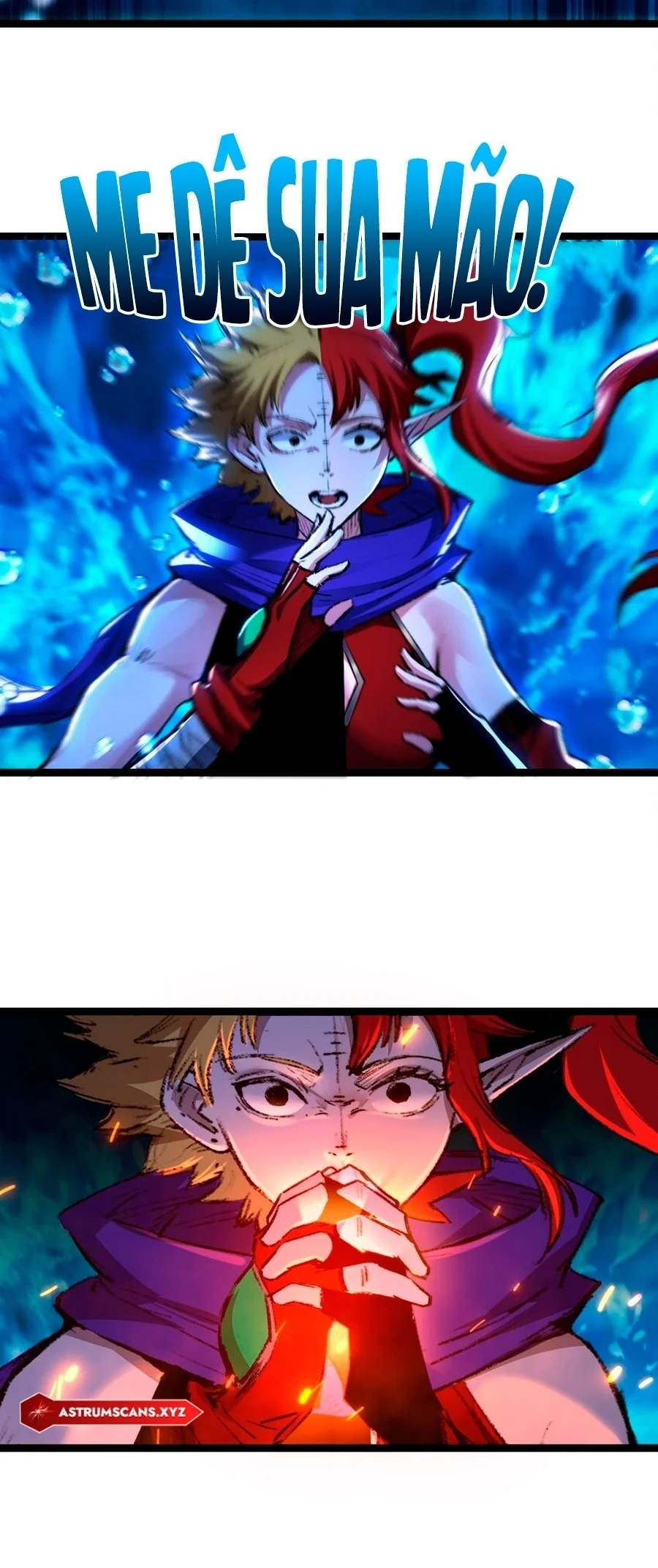 Página 17 do Capítulo 32