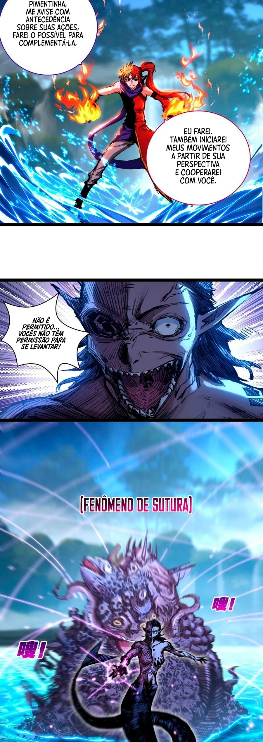 Página 19 do Capítulo 32