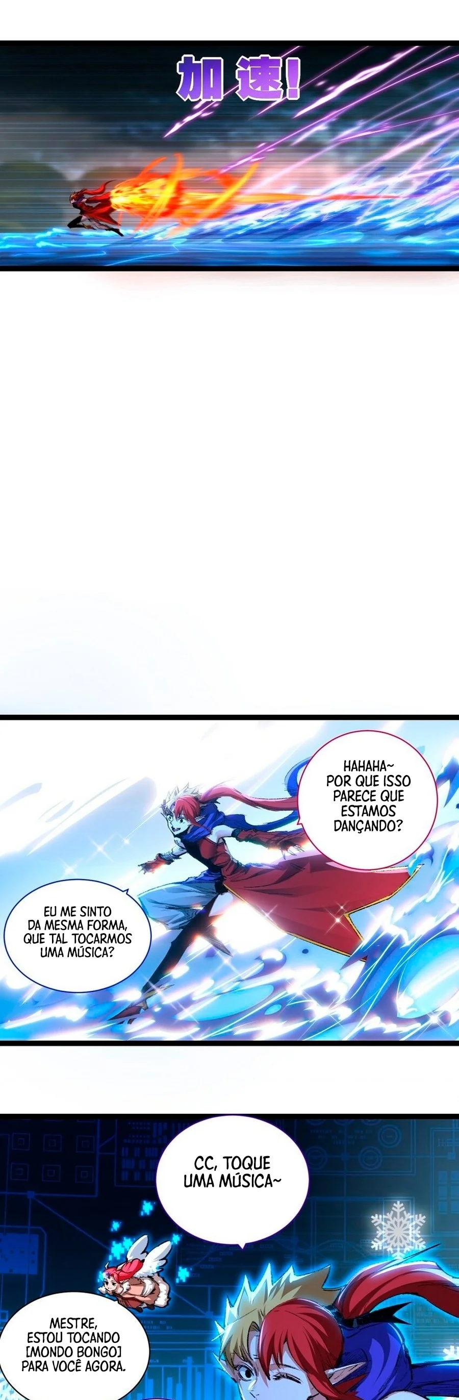 Página 21 do Capítulo 32