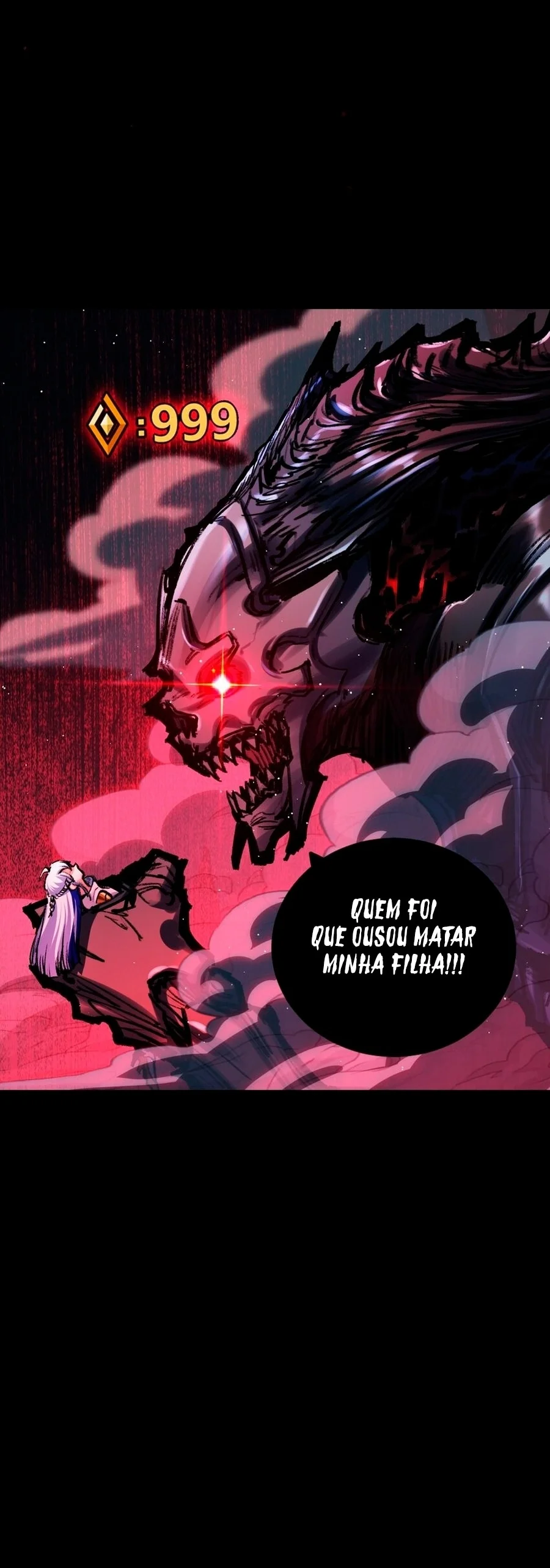 Página 26 do Capítulo 32