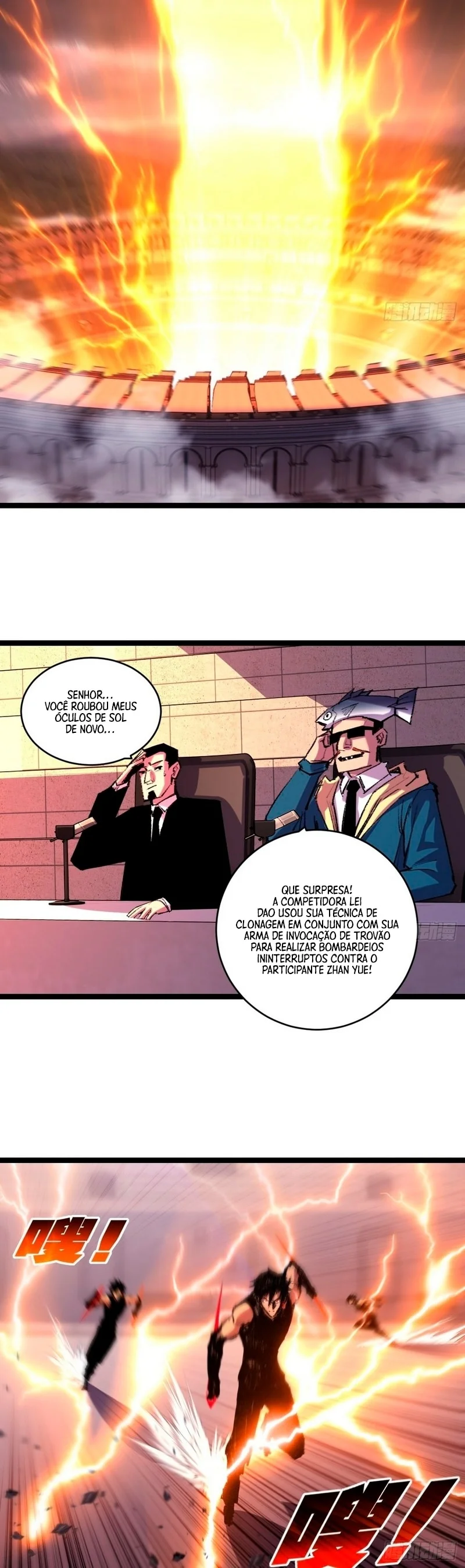 Página 4 do Capítulo 53