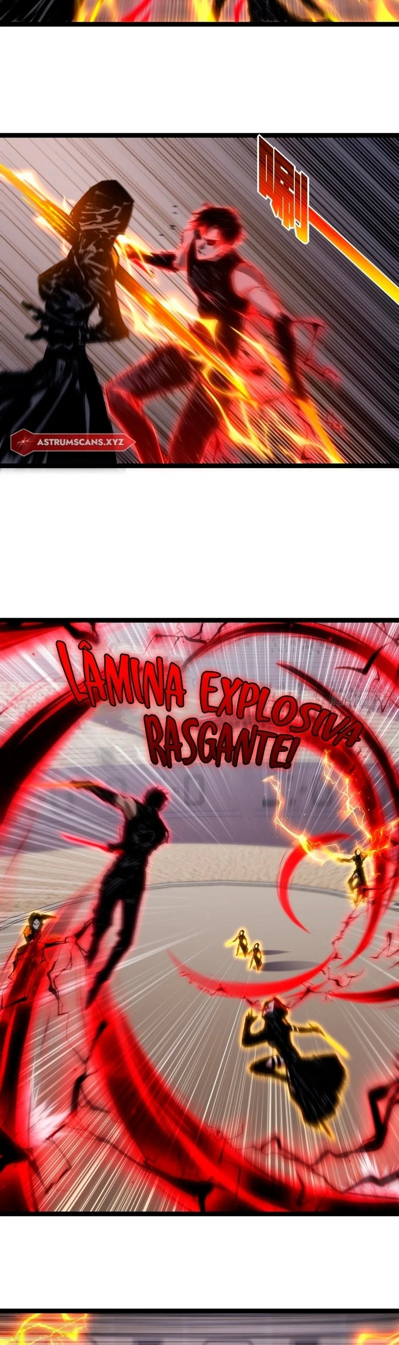 Página 11 do Capítulo 53