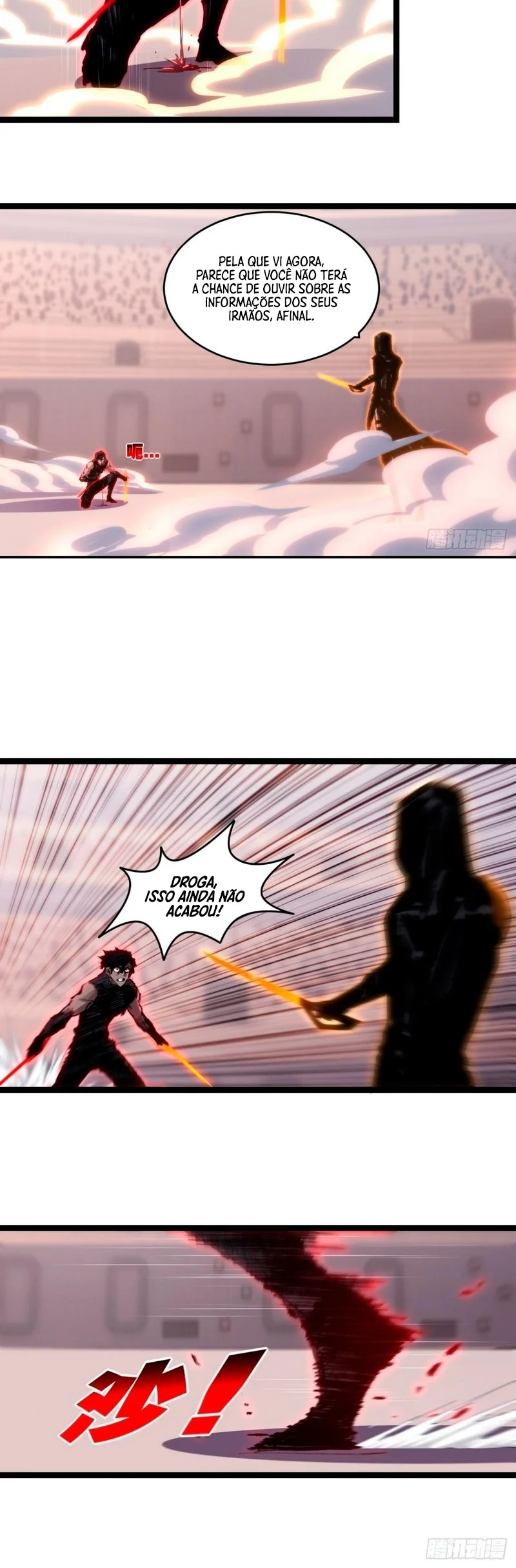 Página 17 do Capítulo 53