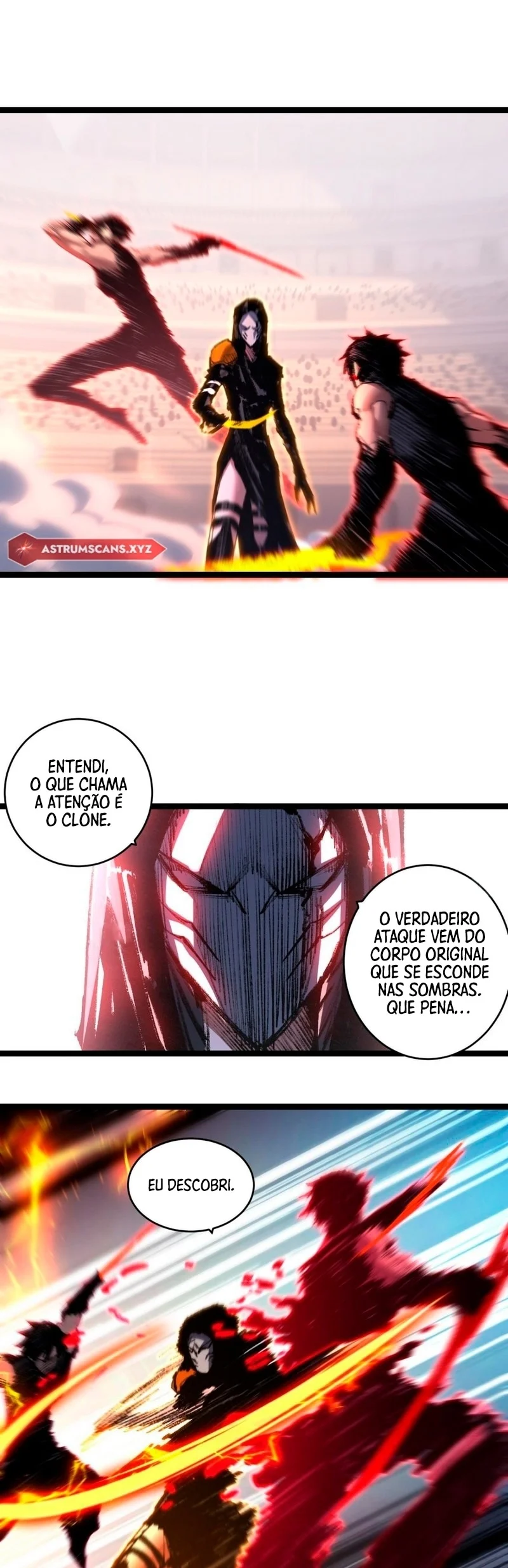 Página 18 do Capítulo 53