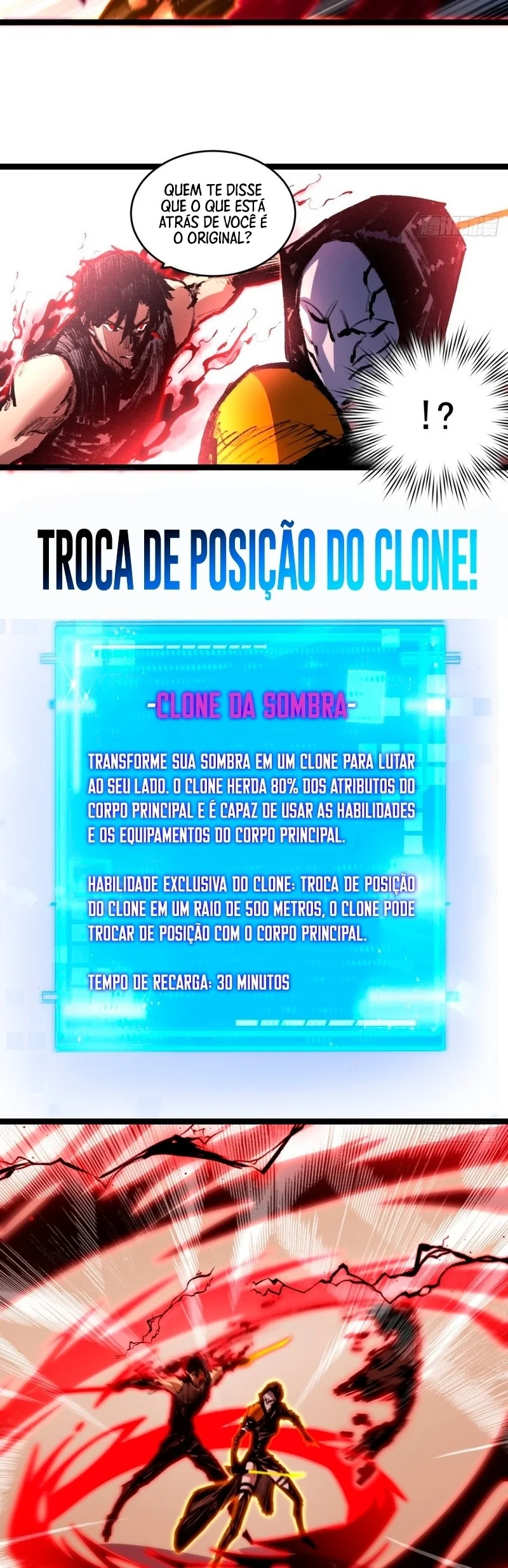 Página 19 do Capítulo 53