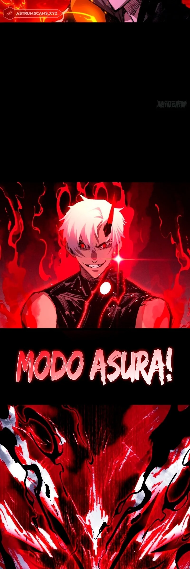 Página 22 do Capítulo 53