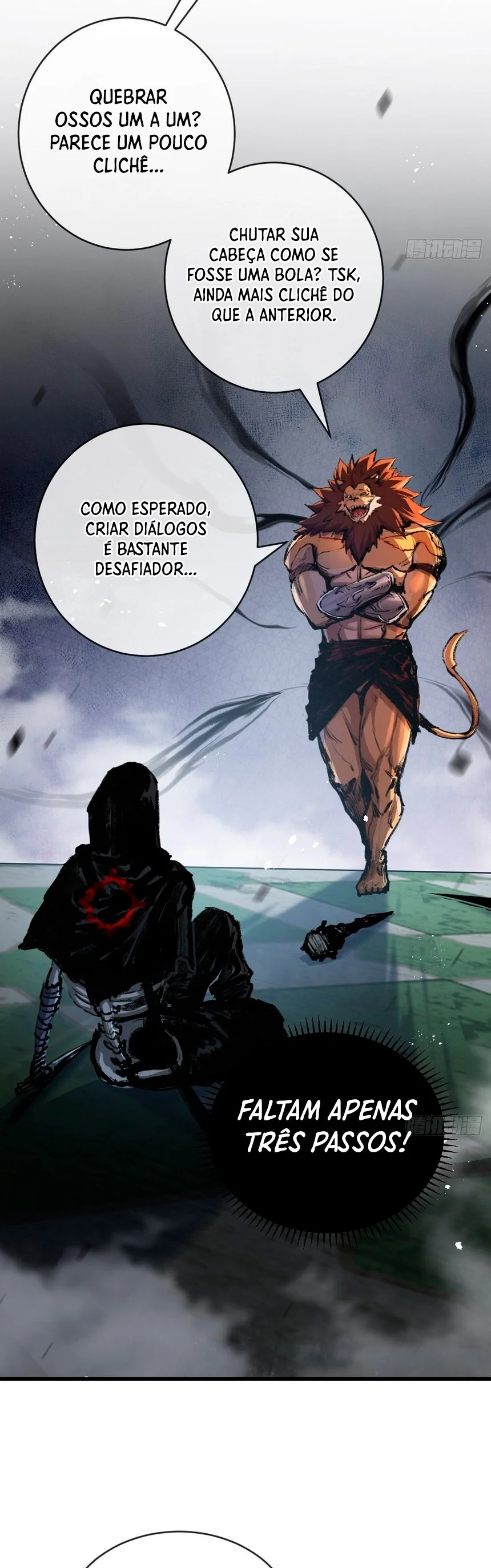 Página 3 do Capítulo 7
