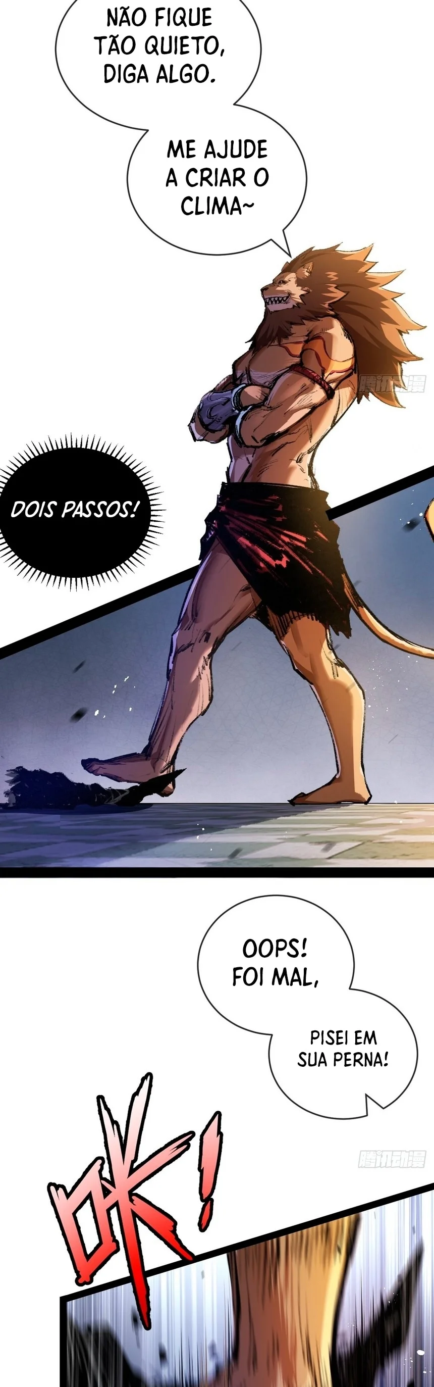 Página 4 do Capítulo 7