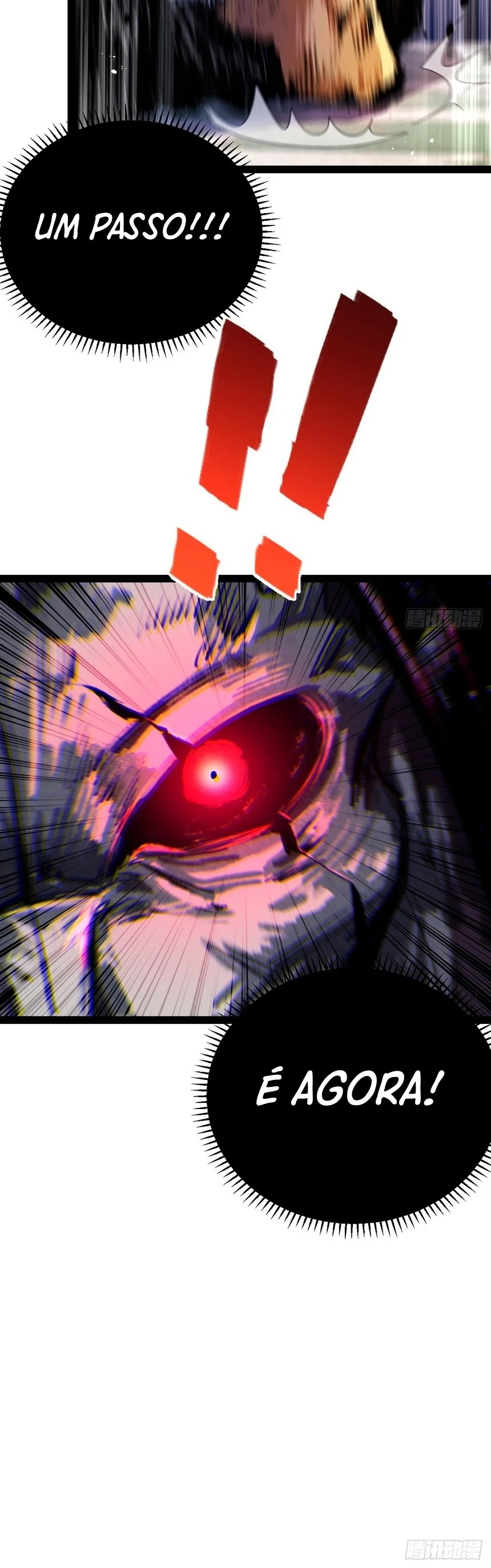 Página 5 do Capítulo 7