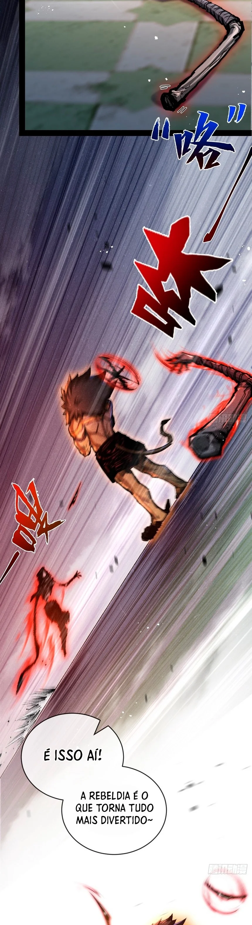 Página 7 do Capítulo 7