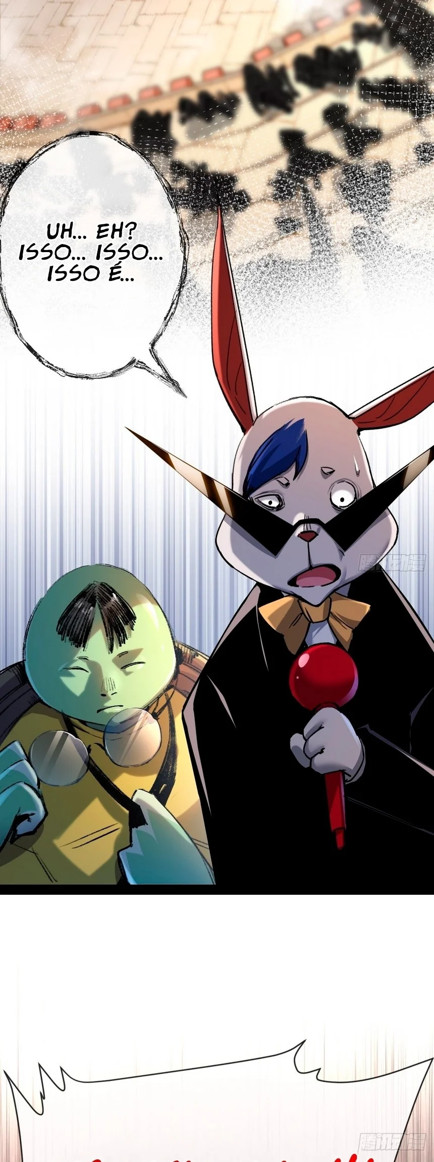 Página 15 do Capítulo 7