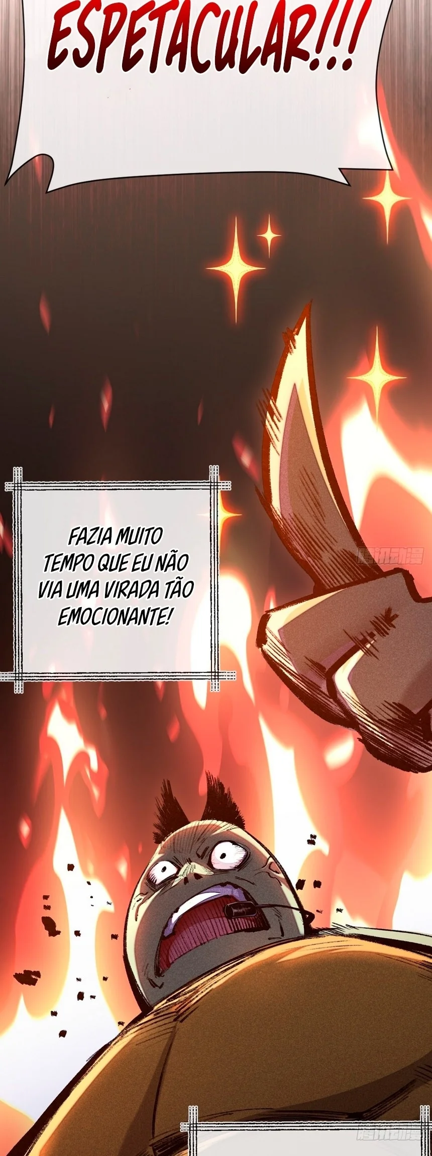 Página 16 do Capítulo 7
