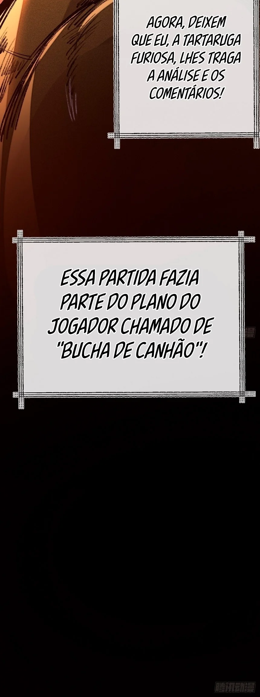 Página 17 do Capítulo 7