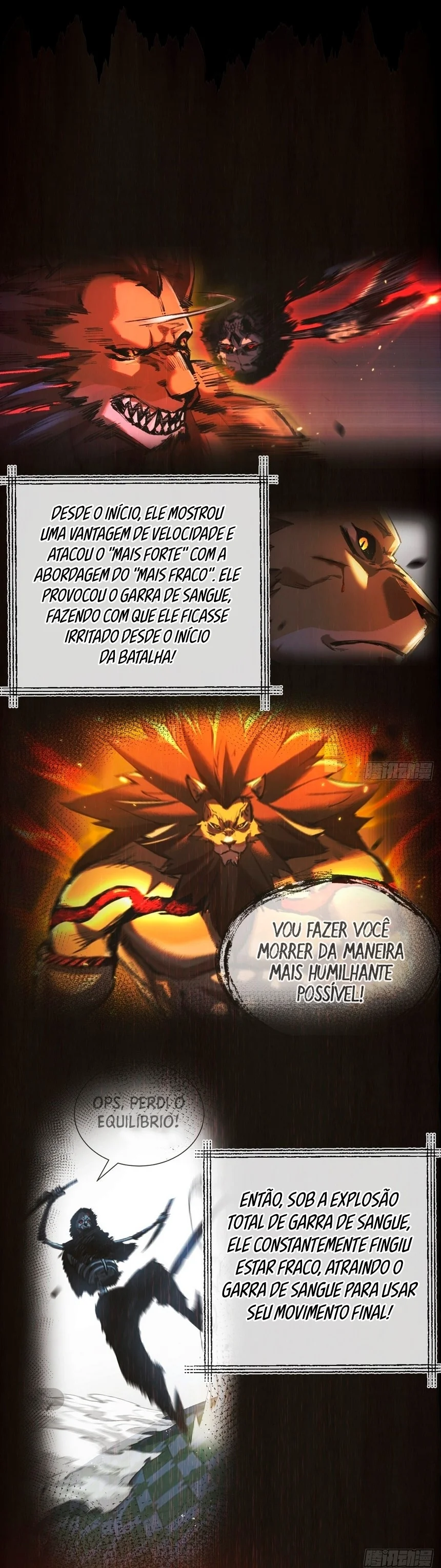 Página 18 do Capítulo 7